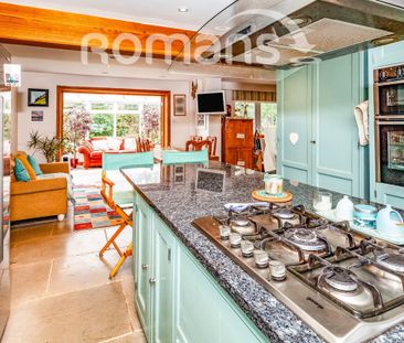 Armitage Court, Ascot, SL5 - Photo 3