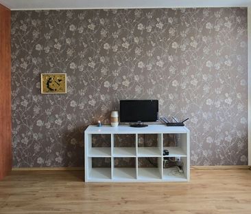 Słoneczna kawalerka, umeblowana, tanio - Фото 6