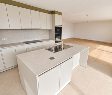 Appartement te huur in Zottegem - Photo 4