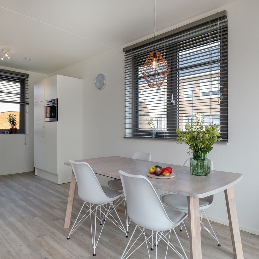 Suikerlaan 5P - Photo 1