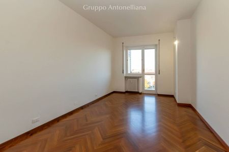 Quadrilocale corso Francia 46, San Donato, Torino - Foto 2