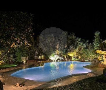 Moradia T2 em Braga - Photo 5