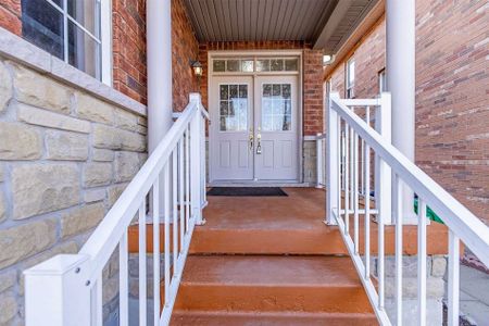 For Lease - 48 Pennyroyal Crescent, Brampton, Ontario - Photo 3