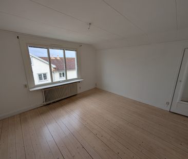 Bäcksholmsgatan, Lidköping - Photo 2