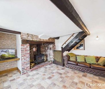 Hollow Lane, Fakenham, NR21 - Photo 4