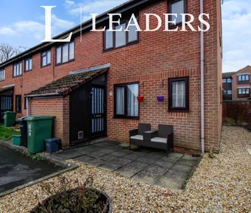 1 bedroom apartment to rent Honeywood Close, Portsmouth, PO3 - Photo 5