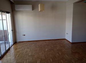 Studio/Γκαρσονιέρα για ενοικίαση - Τούμπα, - Photo 2