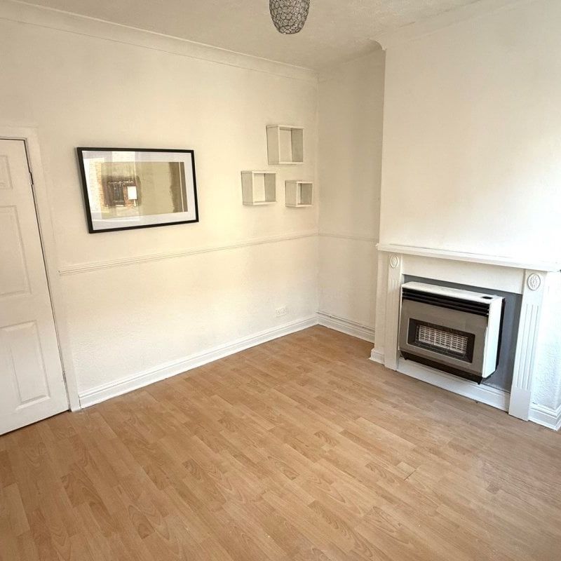 Gosling Gate Road - Photo 1