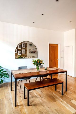 Battersea Park Road, London, SW11 flat to rent - Photo 5