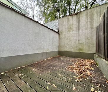 Vanden corput - Photo 1