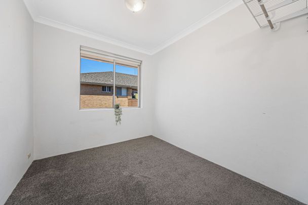 9/28 Belmore Street, Ryde - Photo 1