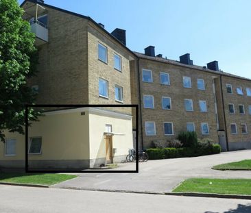 Strömgatan 6 B - Photo 6