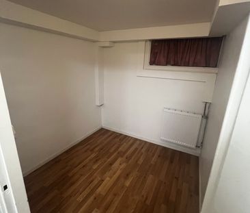 Kyrkvärdsvägen, Tumba - Photo 6