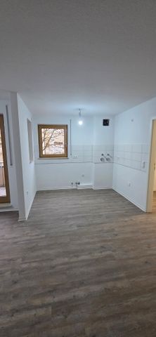 Kolpingweg 14, 71263 Weil der Stadt - Photo 3