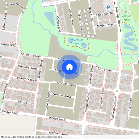 18 Affogato Crescent, Vic 3217, Mount Duneed