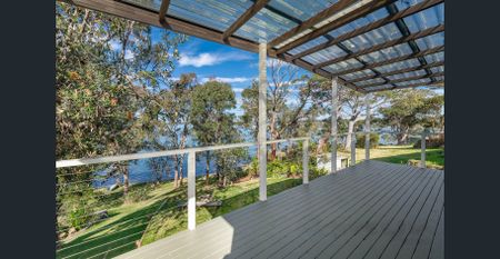 4 Bedroom Home - Photo 5