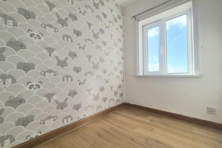 Roils Head Road - Photo 4