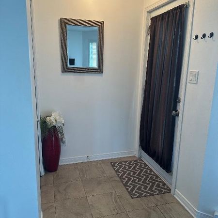 GRAND CONDO 4 ½ À LOUER – THURSO | DISPONIBLE LE 1er SEPTEMBRE 2026 - Photo 4