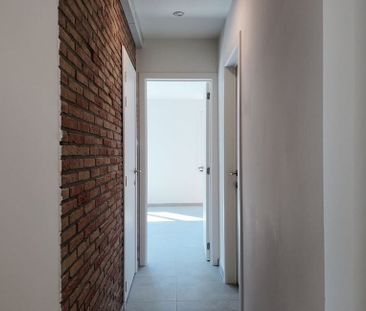 Appartement te huur in Hasselt voor € 995 met 2 slaapkamers - Photo 6