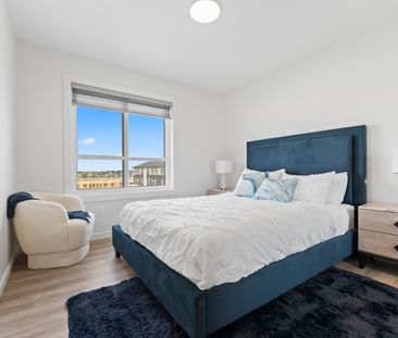 1250 PODERSKY WYND SW, Edmonton, AB, Paisley - Photo 1