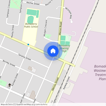 15A Cambewarra Road, Bomaderry