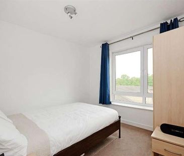 Beeches Bank, Norfolk Park, Sheffield, S2 - Photo 3