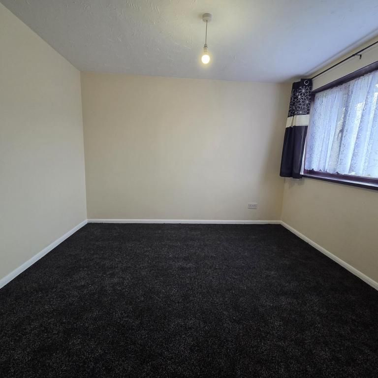1 bedroom terraced house to rent - Photo 1