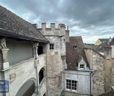 Appartement à louer 3 pièces 80m² - Photo 6