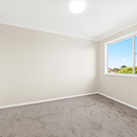 Beautifully Renovated Family Home with District Views - Photo 5