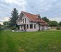 Na prenájom pekný 6 izbový byt RODINNÝ DOM v mestskej časti Košice-... - Photo 4