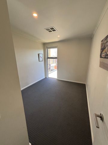 Lightsview - Photo 5