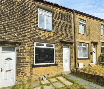 3 bedroom terraced house to rent - Photo 6