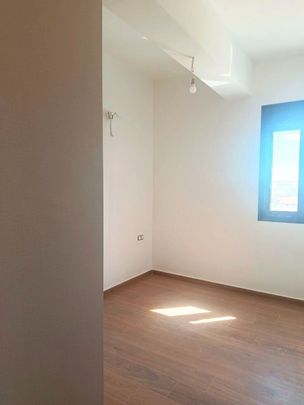 Μεζονέτα για ενοικίαση Τρίγωνο Λαγού (Παιανία) - Photo 1