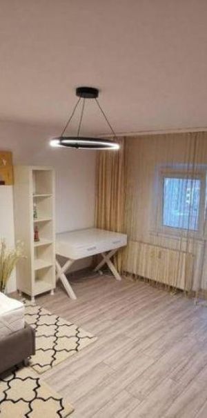 Vitan mall mihai bravu etaj 6 - Fotografie 1