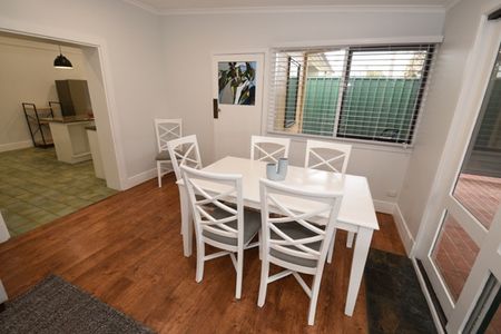 25 Stevenson Street, Nailsworth, SA 5083 - Photo 4