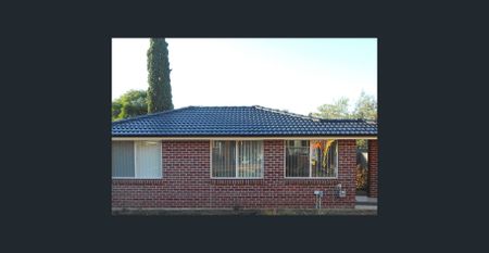 Two bedroom granny flat in a superb location. - Photo 3