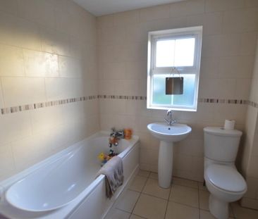 206 Belvedere Manor, Lurgan, BT67 9NX - Photo 3