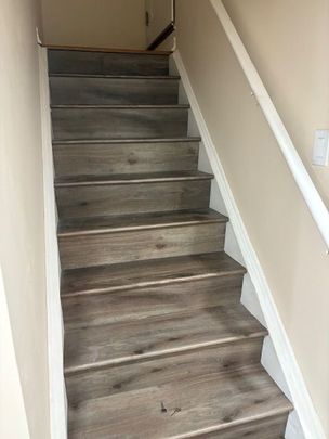 For Lease - 17 Trentin Road Unit# Bsmt, Brampton, Ontario - Photo 1