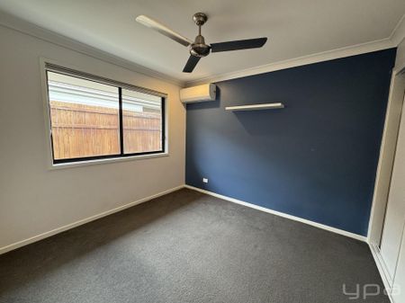 6 Cottrell Drive, Pimpama - Photo 3