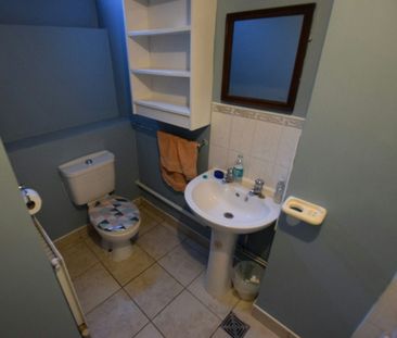 Talbot Road, Northampton, NN1 - Photo 6