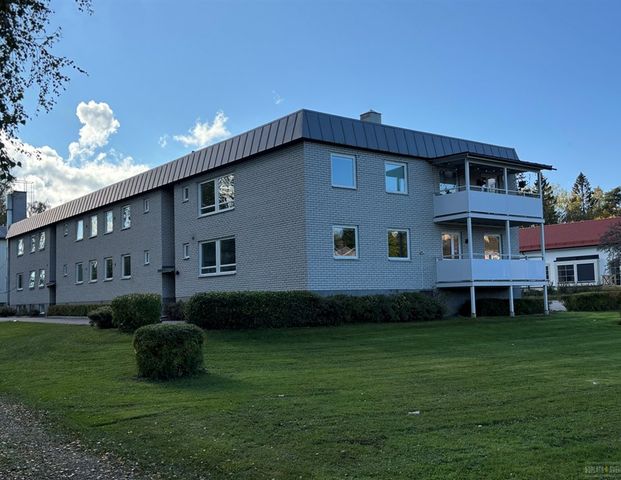 Tamms Väg 20 C - Photo 1