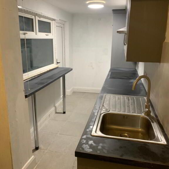 44 Glenside Parade, Belfast, BT14 8AG - Photo 1