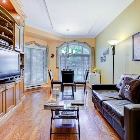 3791 Rue Gabrielle Vallée, Québec (Sainte-Foy, QC G1W - Photo 1