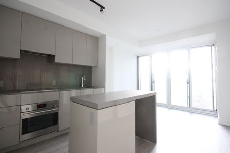 For Lease - 7 Grenville Street Unit# 2113, Toronto, Ontario - Photo 2
