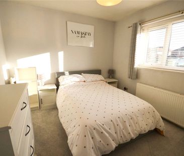 Blackbrook Road, Heaton Chapel, Stockport, SK4 5PD - Photo 2