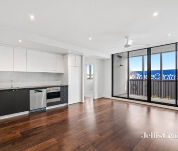 70/73 River Street, Richmond - Photo 2