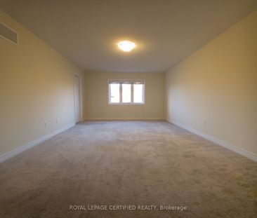 For Lease - 755 Linden Drive Unit# 5, Cambridge, Ontario - Photo 4