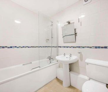 Christchurch Road, Cheltenham, GL50 - Photo 3