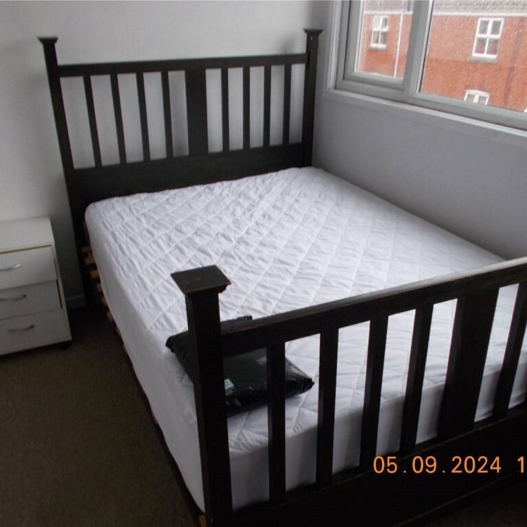 1 bedroom house to rent - Photo 1