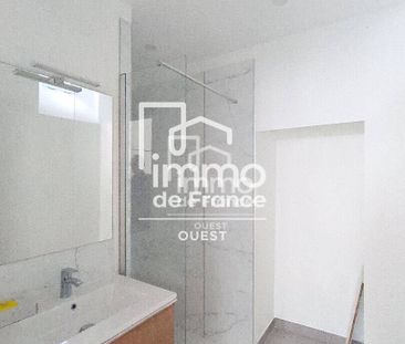 Location appartement 3 pièces 59 m² à Mayenne (53100) - Photo 6